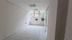 Foto 21 de Sala Comercial à venda, 50m² em Bela Vista, São Paulo