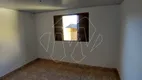 Foto 6 de Casa com 3 Quartos para alugar, 101m² em Jardim Dom Pedro I, Araraquara