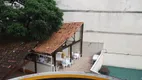 Foto 50 de Apartamento com 3 Quartos à venda, 131m² em Grajaú, Rio de Janeiro