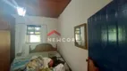 Foto 43 de Fazenda/Sítio com 5 Quartos à venda, 180m² em Cezar de Souza, Mogi das Cruzes