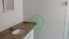 Foto 24 de Sobrado com 3 Quartos à venda, 147m² em Vila Bela, São Paulo