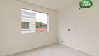 Foto 71 de Casa de Condomínio com 3 Quartos à venda, 117m² em Boa Vista, Curitiba