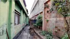 Foto 18 de Casa com 4 Quartos à venda, 200m² em Maria Goretti, Belo Horizonte