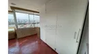 Foto 36 de Cobertura com 2 Quartos à venda, 140m² em Saúde, São Paulo