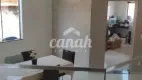 Foto 2 de Casa com 4 Quartos à venda, 281m² em Vila Amélia, Ribeirão Preto