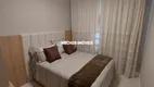 Foto 18 de Apartamento com 3 Quartos à venda, 91m² em Centro, Balneário Camboriú