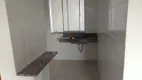 Foto 3 de Apartamento com 2 Quartos à venda, 60m² em Girassol, Ribeirão das Neves