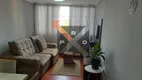Foto 3 de Apartamento com 2 Quartos à venda, 67m² em Vila Prudente, São Paulo