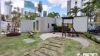 Foto 25 de Apartamento com 3 Quartos à venda, 69m² em Casa Forte, Recife