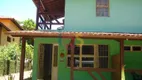 Foto 2 de Casa com 7 Quartos à venda, 250m² em , Itacaré