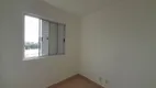 Foto 12 de Apartamento com 3 Quartos para alugar, 70m² em Vila São Francisco, Hortolândia