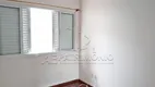 Foto 11 de Casa de Condomínio com 4 Quartos à venda, 309m² em SANTA ISABEL, Sorocaba