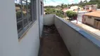 Foto 2 de Casa com 4 Quartos à venda, 210m² em Jardim Sao Jose, Ribeirão Preto