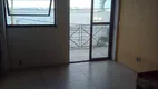 Foto 19 de Casa com 4 Quartos à venda, 178m² em Ilha do Governador, Rio de Janeiro