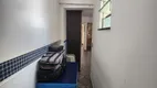 Foto 7 de Casa com 4 Quartos à venda, 125m² em Vila Brasilina, São Paulo