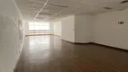 Foto 16 de Sala Comercial para alugar, 164m² em Centro, Rio de Janeiro