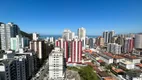 Foto 33 de Apartamento com 4 Quartos à venda, 206m² em Canto do Forte, Praia Grande
