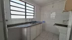Foto 50 de Imóvel Comercial com 6 Quartos para alugar, 303m² em Vila Ipojuca, São Paulo