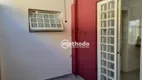 Foto 3 de Casa com 3 Quartos à venda, 208m² em Bosque, Campinas