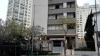 Foto 36 de Apartamento com 4 Quartos à venda, 212m² em Higienópolis, São Paulo
