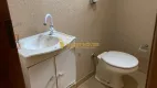 Foto 19 de Sobrado com 3 Quartos à venda, 116m² em Pinheiros, Londrina