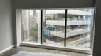 Foto 10 de Sala Comercial para alugar, 300m² em Vila Olímpia, São Paulo