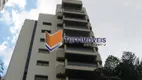 Foto 12 de Apartamento com 4 Quartos à venda, 200m² em Indianópolis, São Paulo