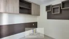 Foto 29 de Apartamento com 4 Quartos à venda, 134m² em Jardim Astúrias, Guarujá