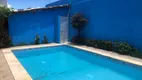 Foto 12 de Casa de Condomínio com 4 Quartos à venda, 256m² em Piatã, Salvador