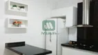 Foto 6 de Casa de Condomínio com 3 Quartos para alugar, 210m² em Alto Umuarama, Uberlândia
