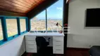 Foto 12 de Casa de Condomínio com 3 Quartos à venda, 320m² em Itaipu, Niterói