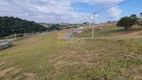 Foto 5 de Lote/Terreno à venda, 400m² em Itapema, Itatiba