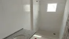 Foto 8 de Apartamento com 3 Quartos à venda, 125m² em Marco, Belém