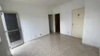 Foto 8 de Apartamento com 2 Quartos para alugar, 72m² em Irajá, Rio de Janeiro