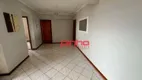Foto 11 de Apartamento com 2 Quartos para alugar, 86m² em Campinas, São José