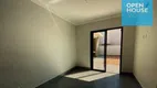 Foto 13 de Casa de Condomínio com 3 Quartos à venda, 215m² em City Ribeirão, Ribeirão Preto