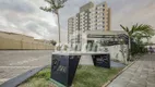 Foto 19 de Apartamento com 2 Quartos à venda, 47m² em VILA VIRGINIA, Ribeirão Preto