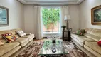 Foto 10 de Casa com 3 Quartos à venda, 481m² em Jardim Girassol, Americana