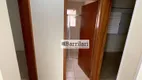 Foto 10 de Apartamento com 2 Quartos para venda ou aluguel, 98m² em Centro, Boituva