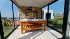 Foto 54 de Casa de Condomínio com 5 Quartos à venda, 700m² em Mailasqui, São Roque