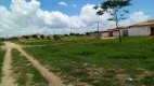 Foto 4 de Lote/Terreno à venda, 300m² em Centro, Brejinho