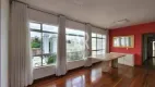 Foto 3 de Apartamento com 2 Quartos à venda, 81m² em Luxemburgo, Belo Horizonte