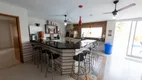 Foto 33 de Casa de Condomínio com 3 Quartos à venda, 503m² em Condomínio Residencial Mirante do Vale, Jacareí