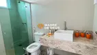 Foto 19 de Casa de Condomínio com 6 Quartos à venda, 275m² em Eusebio, Eusébio