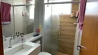 Foto 5 de Apartamento com 2 Quartos à venda, 44m² em Bairro do Poste, Jundiaí