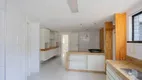 Foto 28 de Apartamento com 3 Quartos à venda, 211m² em Meireles, Fortaleza