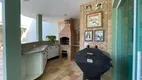 Foto 36 de Casa com 3 Quartos à venda, 384m² em Vila Petropolis, Atibaia