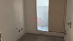 Foto 18 de Sala Comercial para venda ou aluguel, 600m² em Centro, Florianópolis