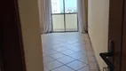 Foto 4 de Apartamento com 3 Quartos para alugar, 80m² em Jardim Pompéia, Indaiatuba