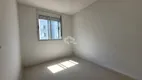 Foto 10 de Apartamento com 2 Quartos à venda, 47m² em Olaria, Canoas